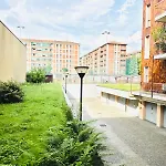 Sieva Home - Elegance And Urban Design