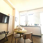 Sieva Home - Elegance And Urban Design