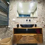 Sieva Home - Elegance And Urban Design