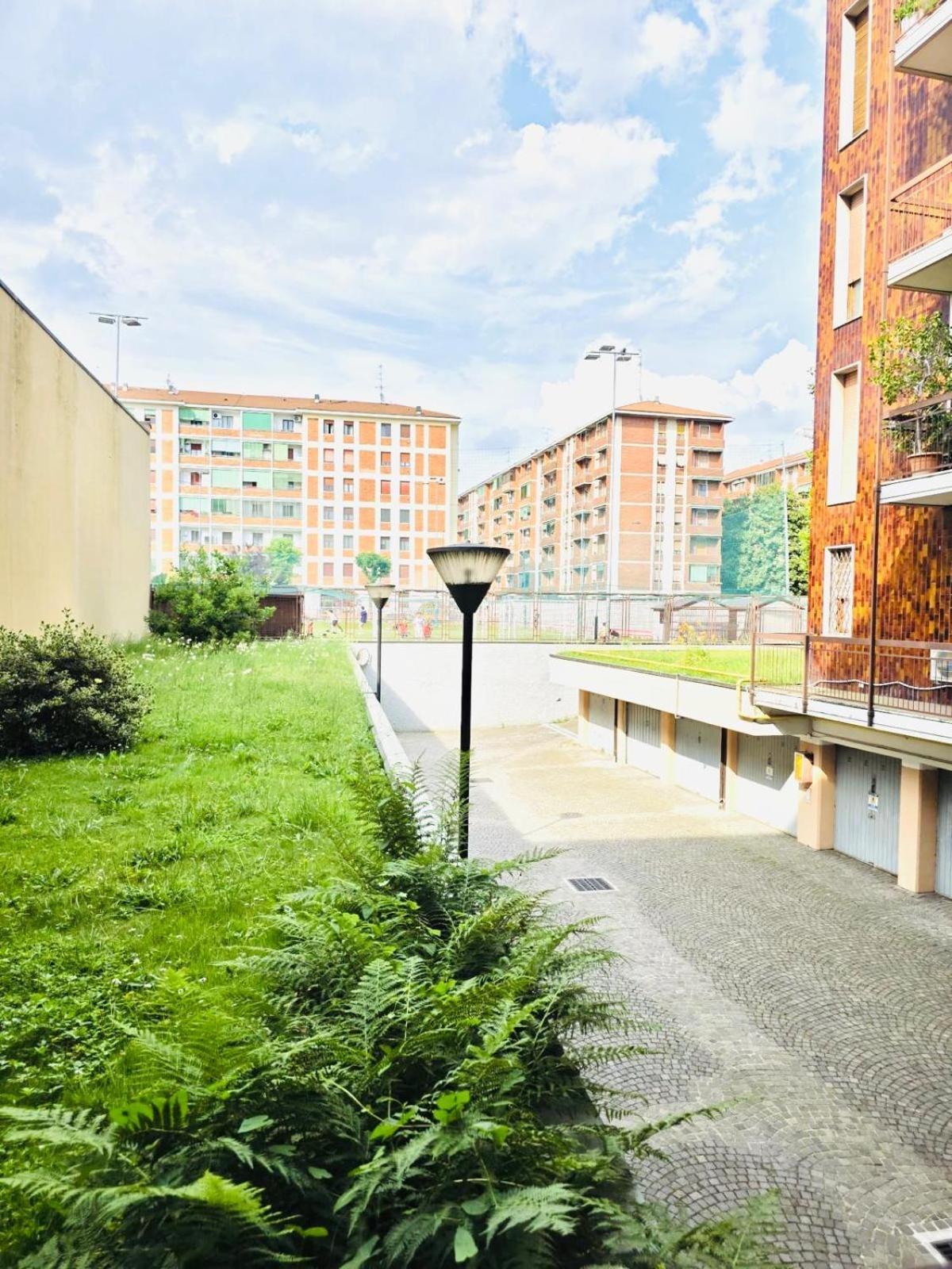 Sieva - Elegance And Urban Design *