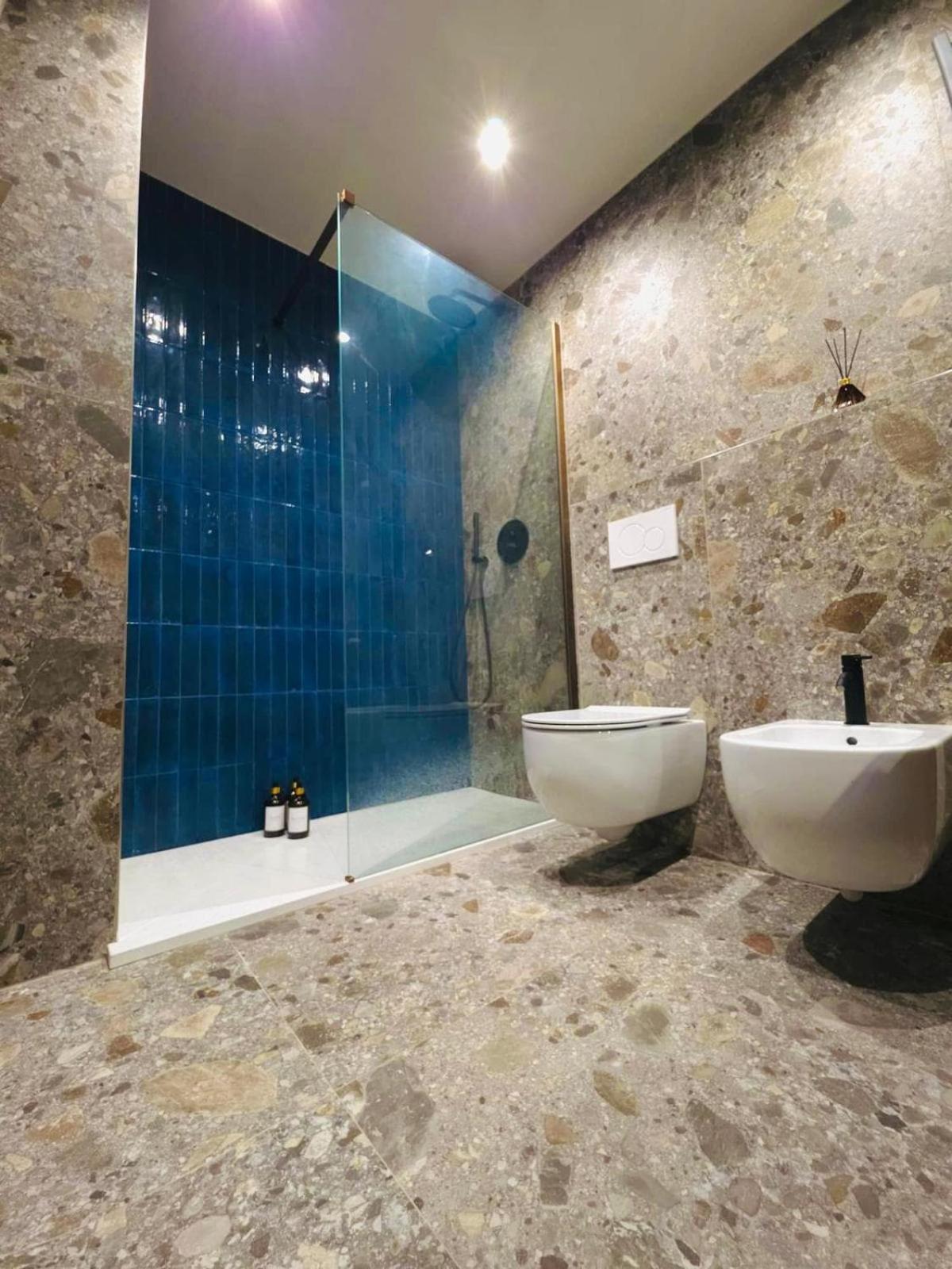 Sieva - Elegance And Urban Design